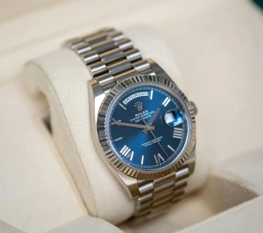 Rolex-Day-Date-Blue-4-1.jpg